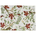Cardamom Placemat