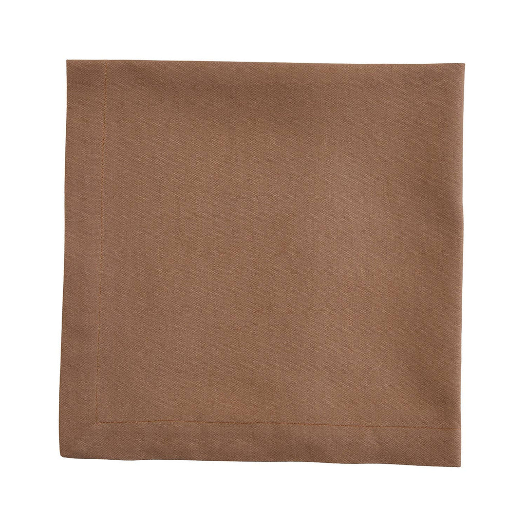 Elements Napkin - Burro