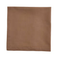 Elements Napkin - Burro