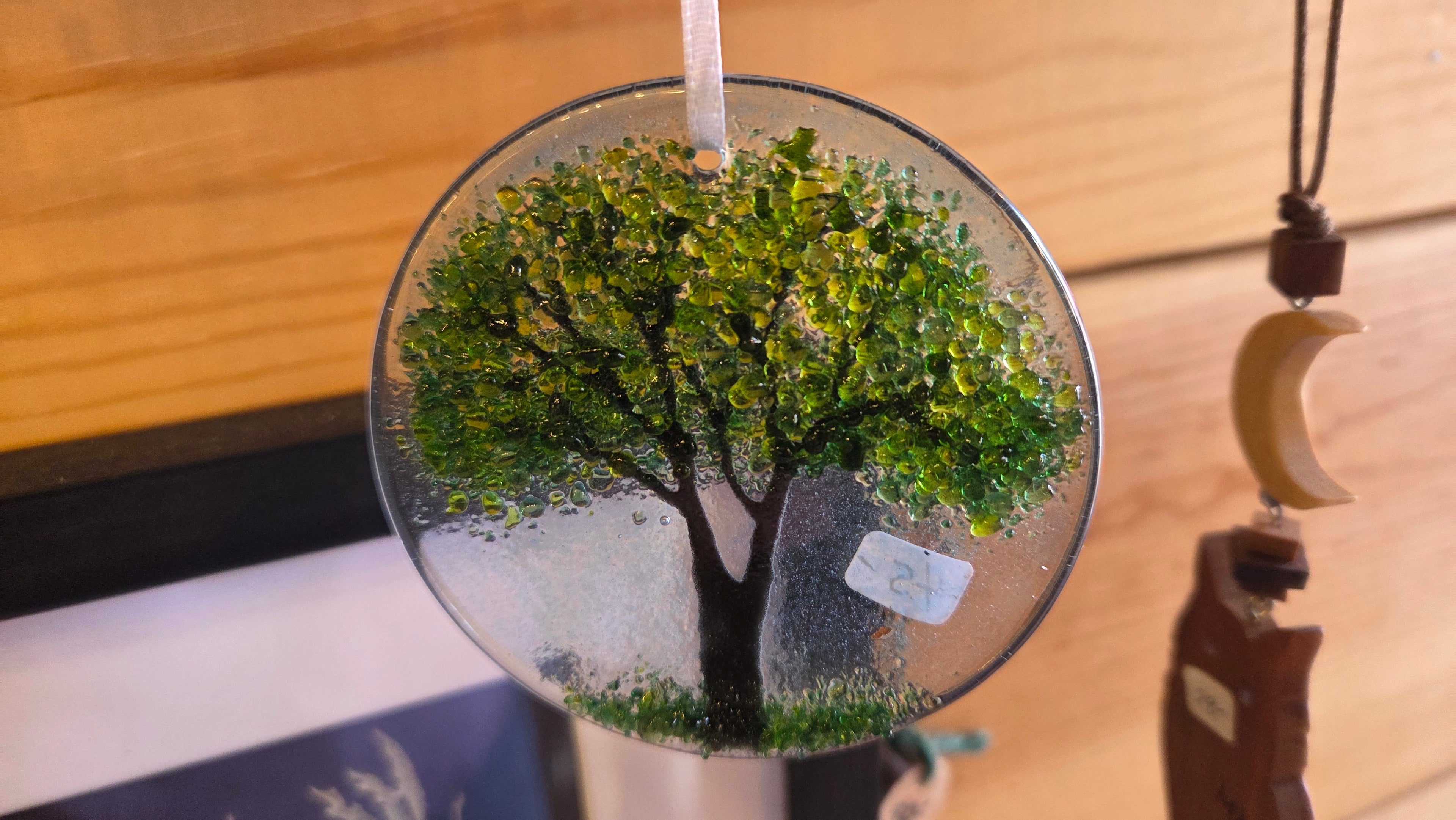 Terri Glass Works