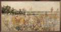 Open Field Pasture