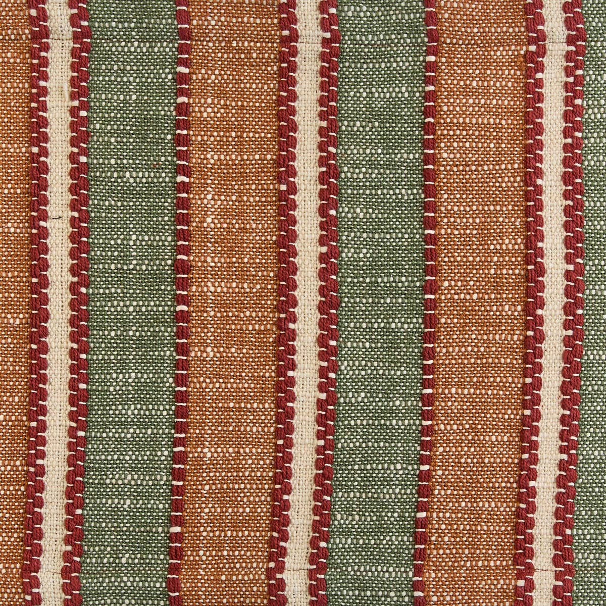 Toffee Placemat