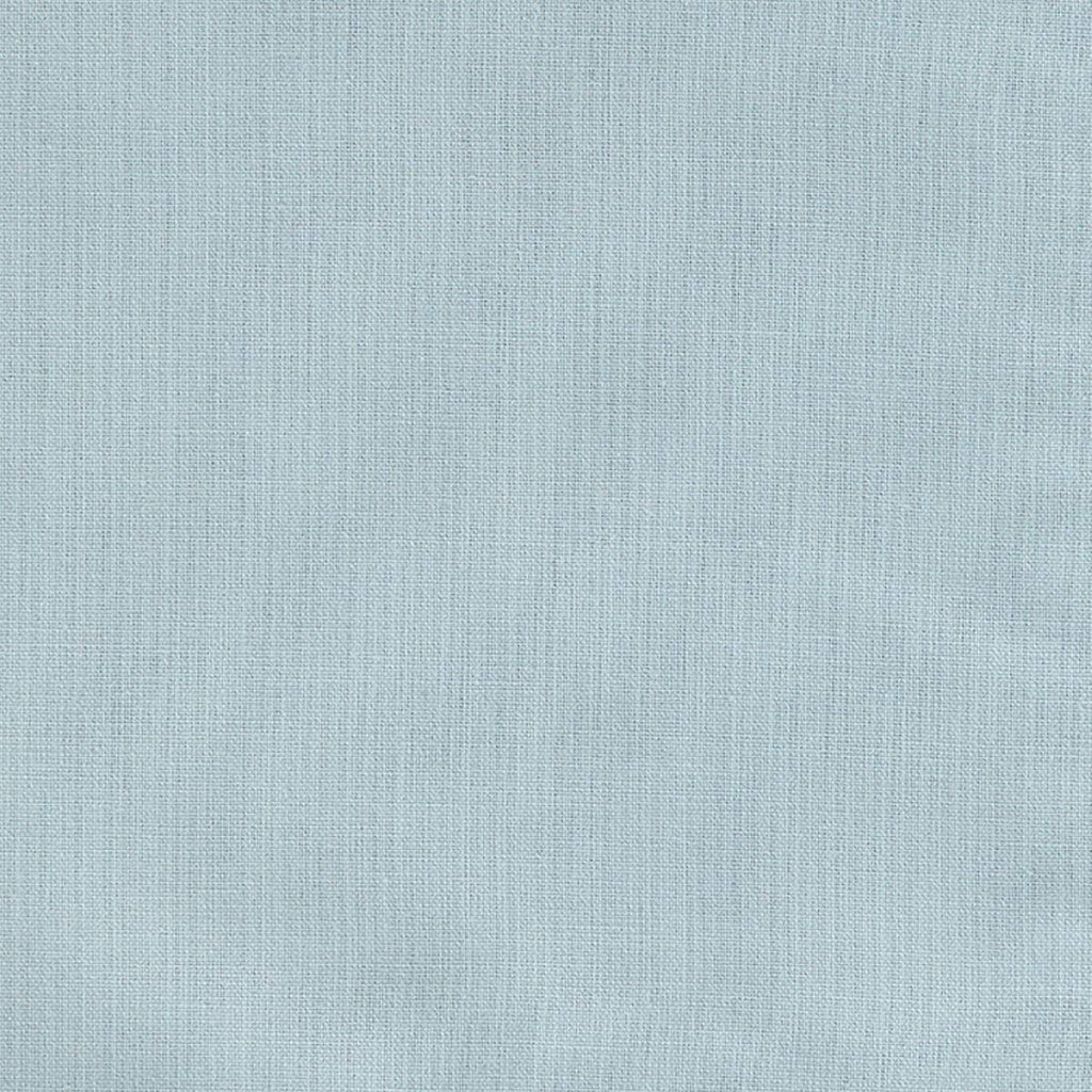 Elements Napkin - Seafoam
