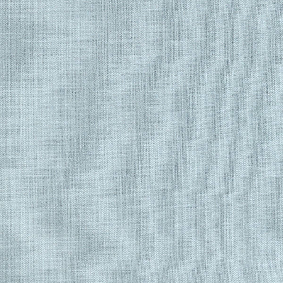Elements Napkin - Seafoam