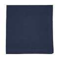 Elements Napkin - Midnight