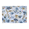 Bloomington Print Placemat