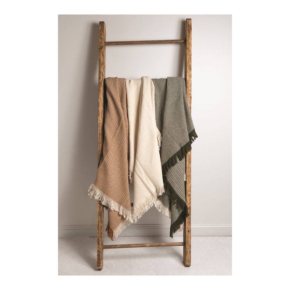 Zig-Zag-Natural-Throw