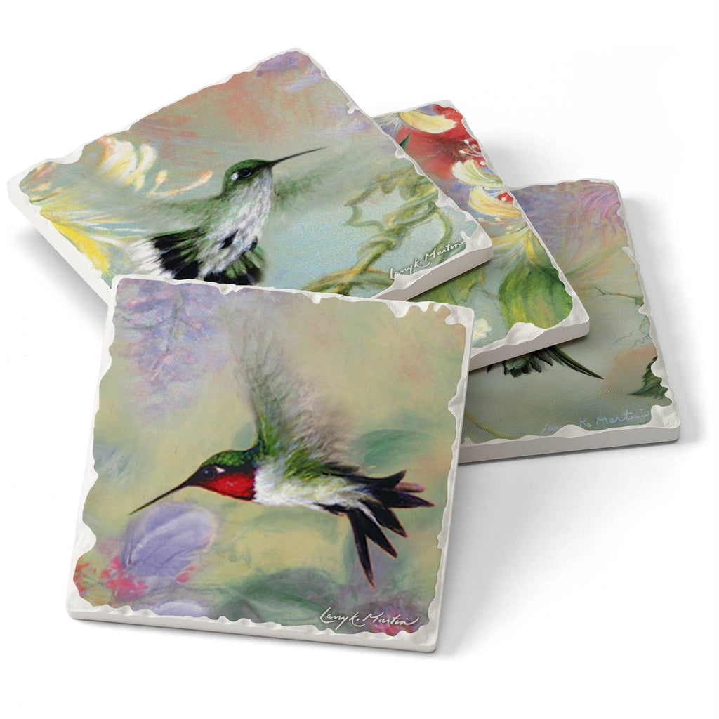 Thirstystone Coaster 4pk