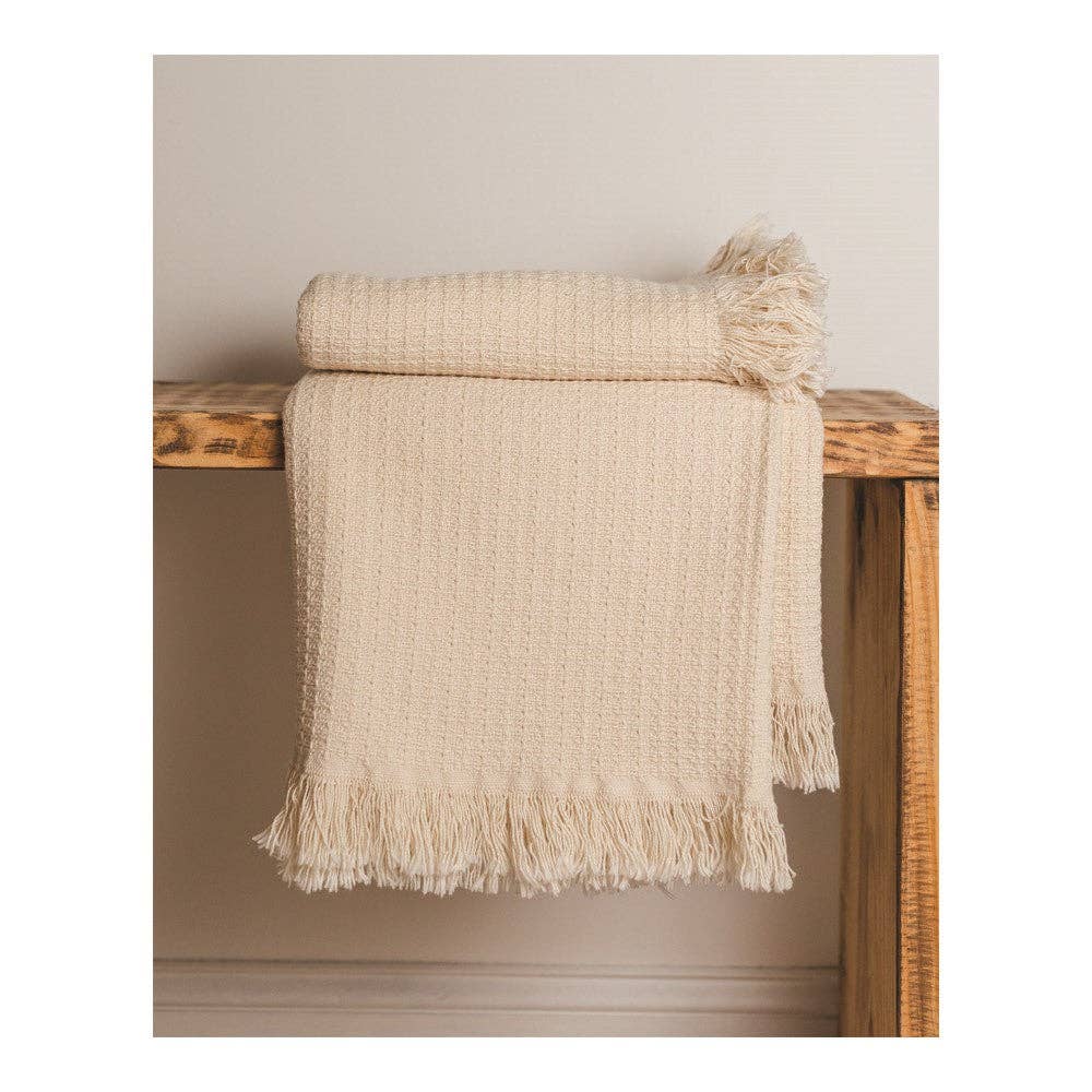 Zig-Zag-Natural-Throw