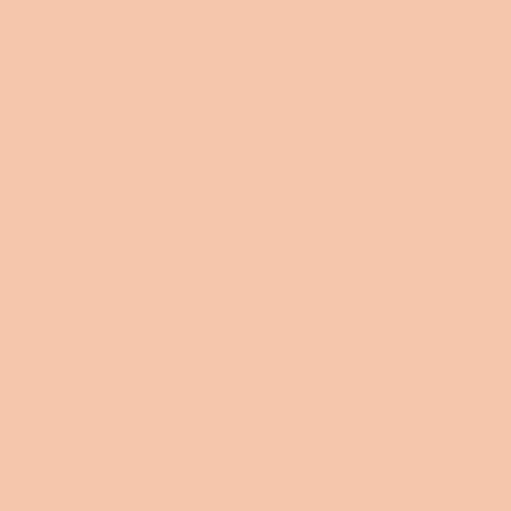 10" Straight Candles Set/2 Blush Paraffin