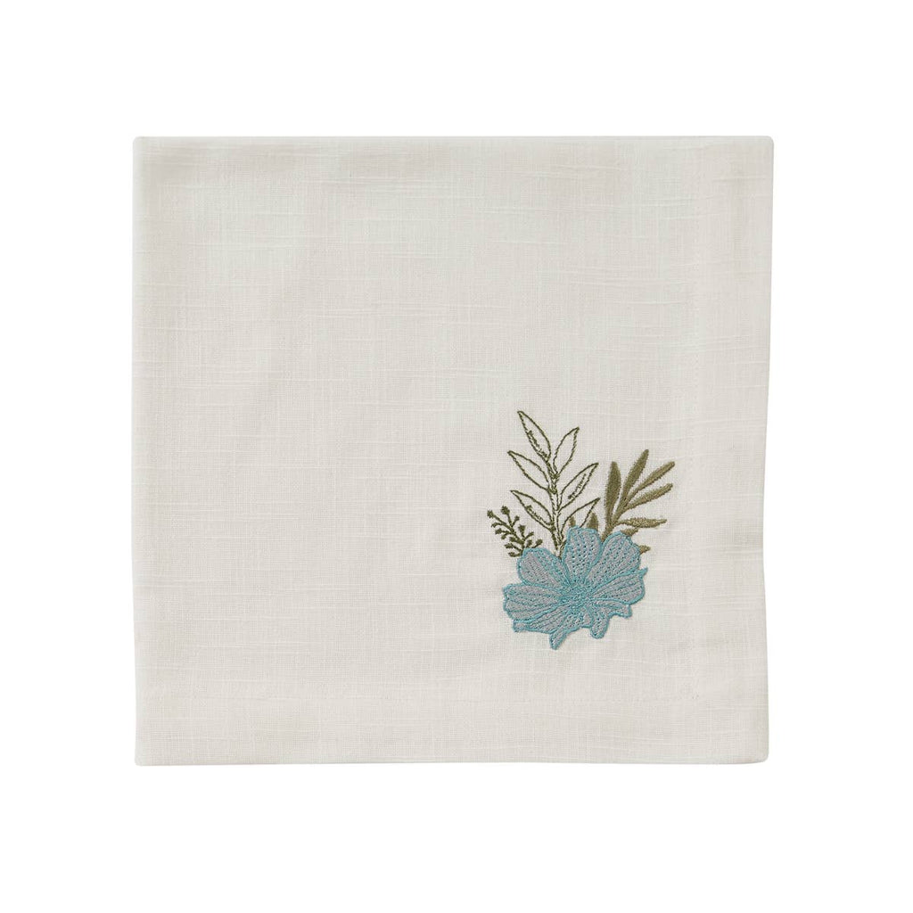 Hollis Napkin