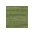 Casual Classics Napkin - Green