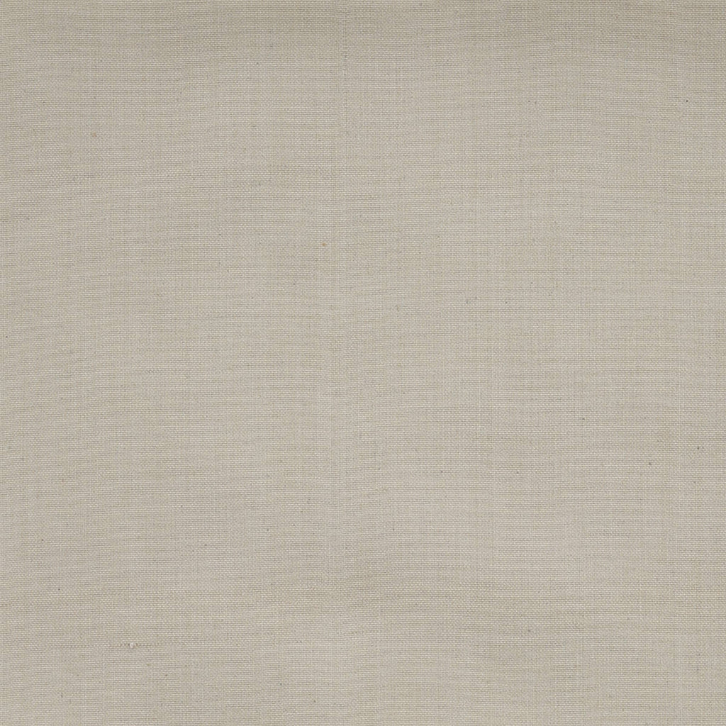 Elements Napkin - Pebble