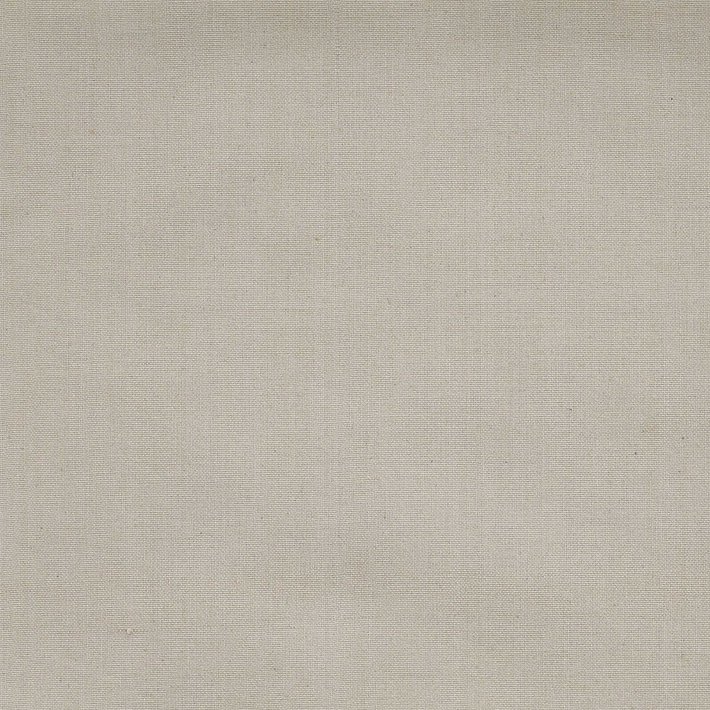 Elements Napkin - Pebble