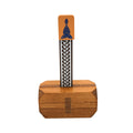 Thor's Hammer Brainteaser Puzzle