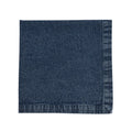 Denim Napkin