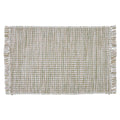 Basket Weave Placemat - Meadow