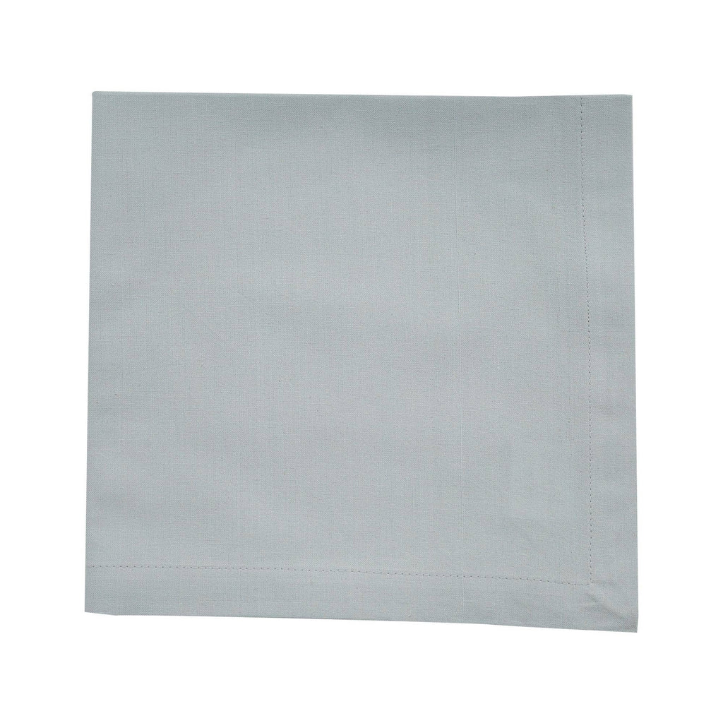 Elements Napkin - Blue Mist