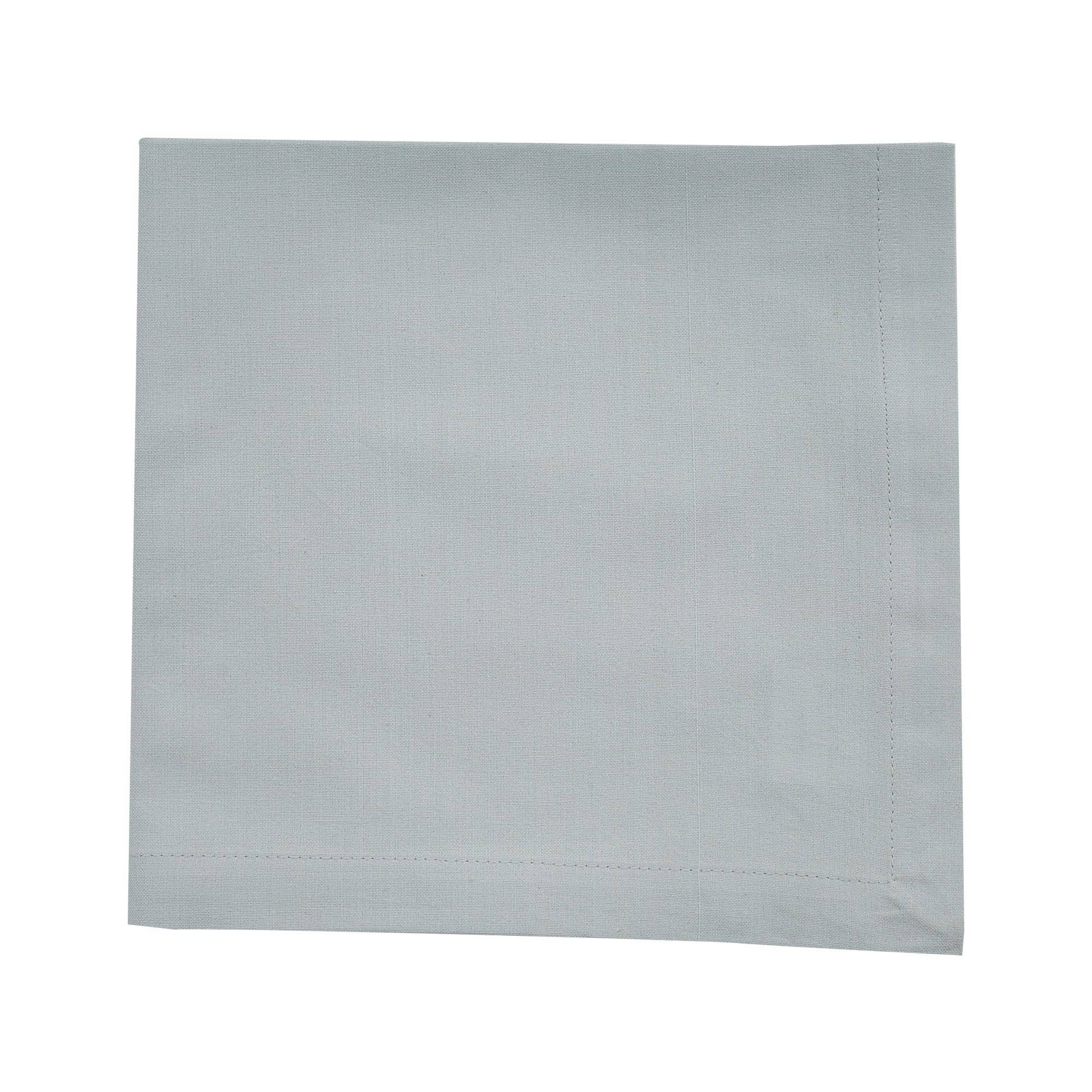 Elements Napkin - Blue Mist