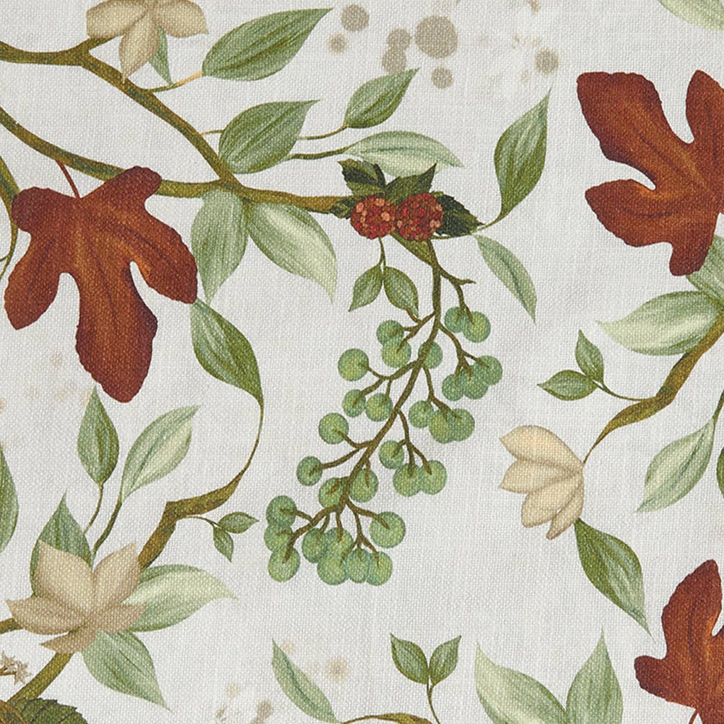 Cardamom Placemat