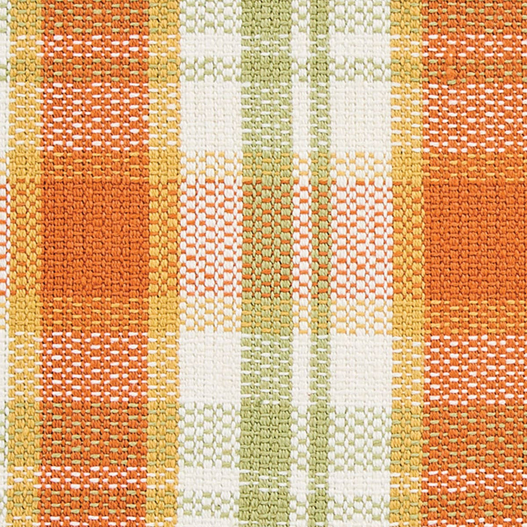 Bittersweet Placemat
