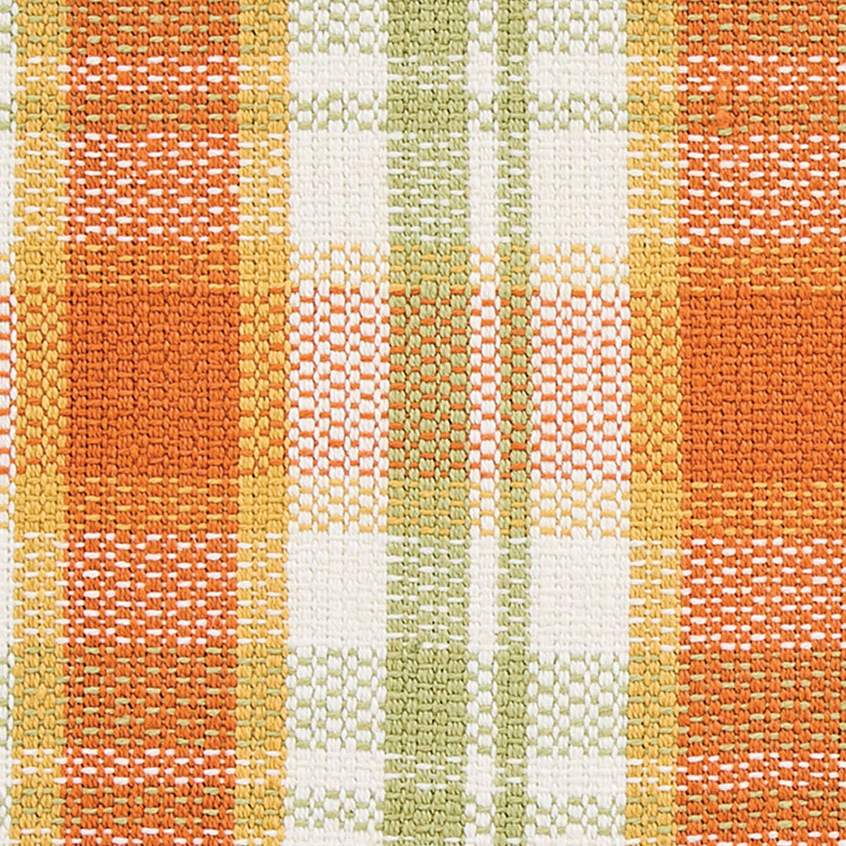 Bittersweet Placemat