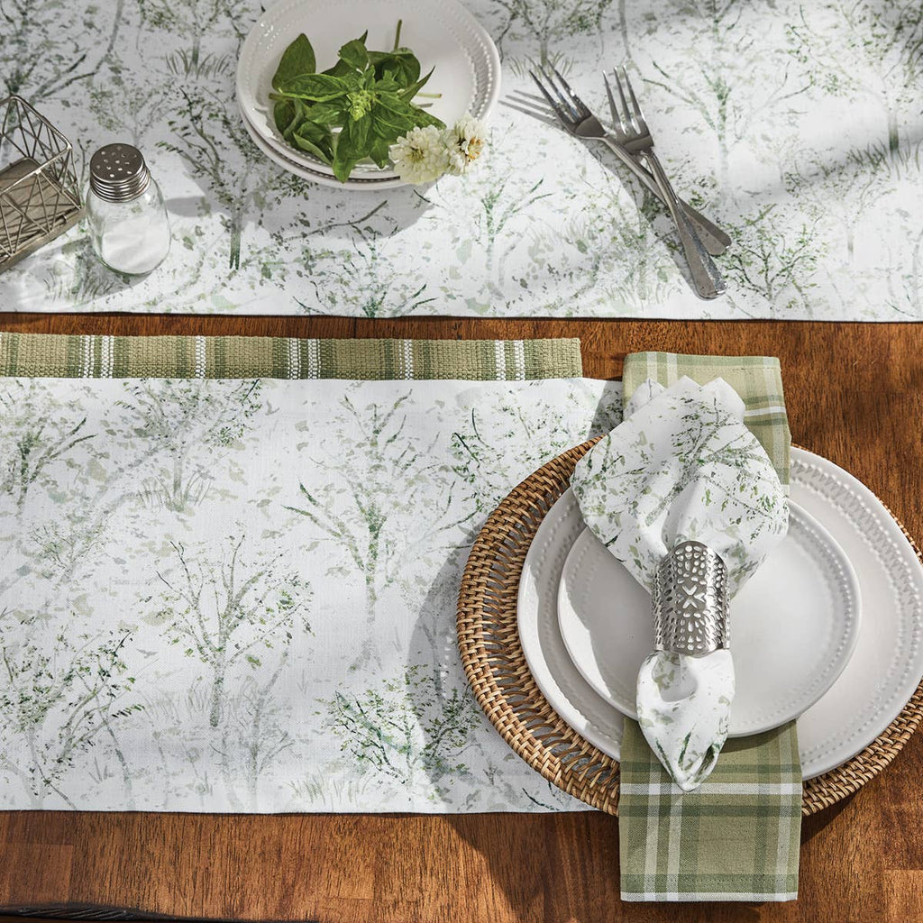 Brookgreen Placemat