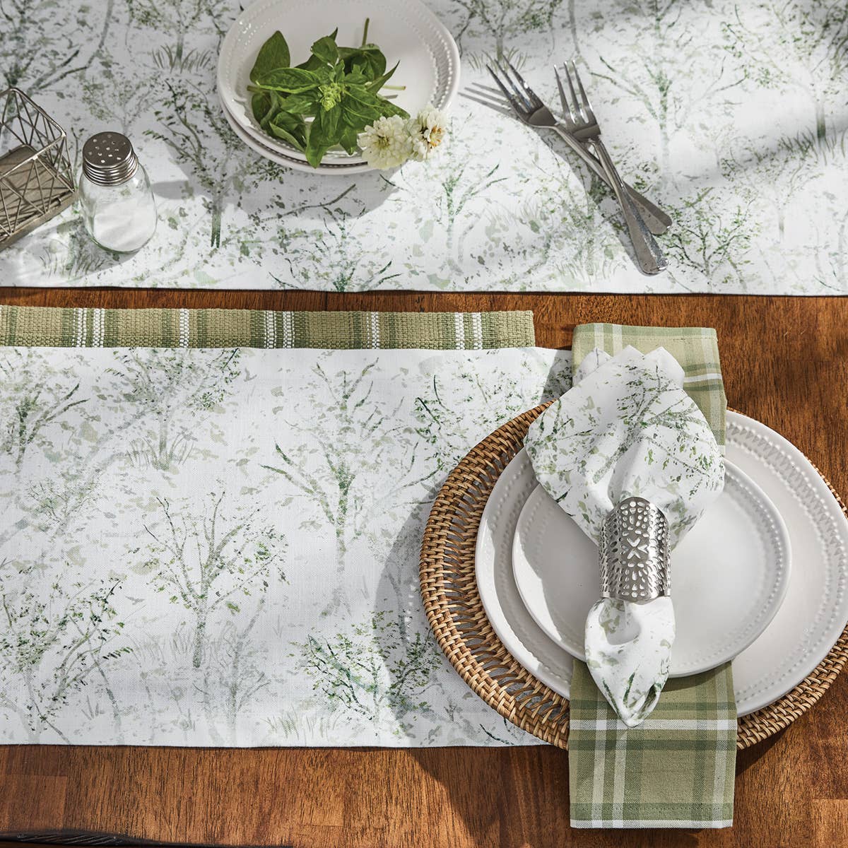 Brookgreen Placemat