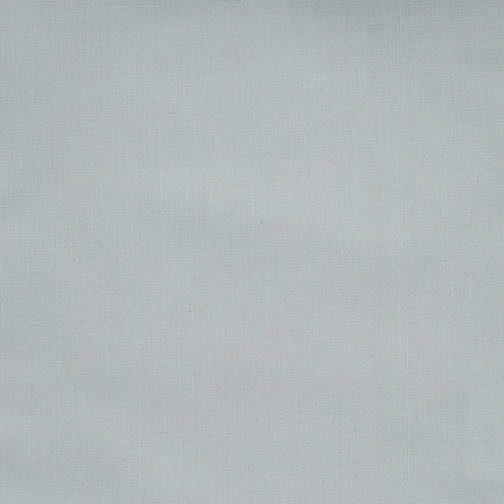 Elements Napkin - Blue Mist