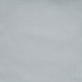 Elements Napkin - Blue Mist