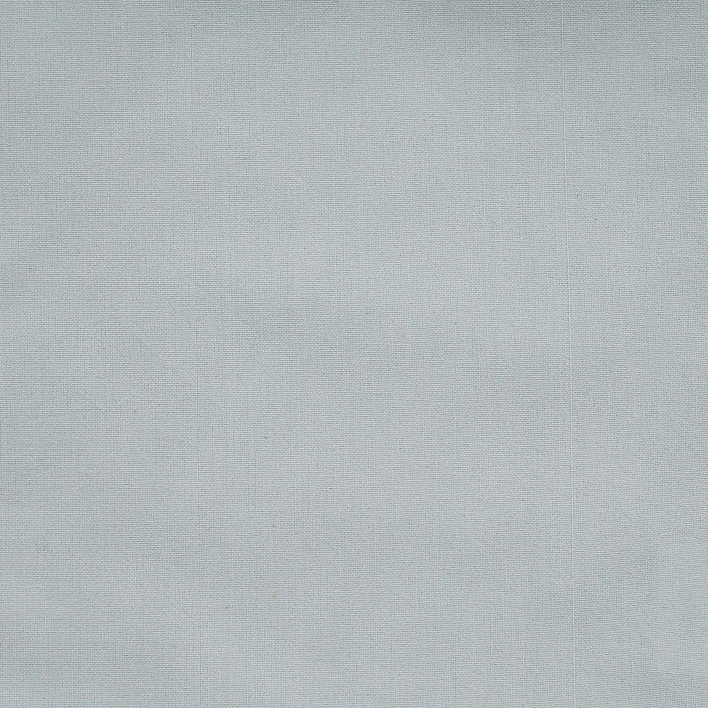 Elements Napkin - Blue Mist