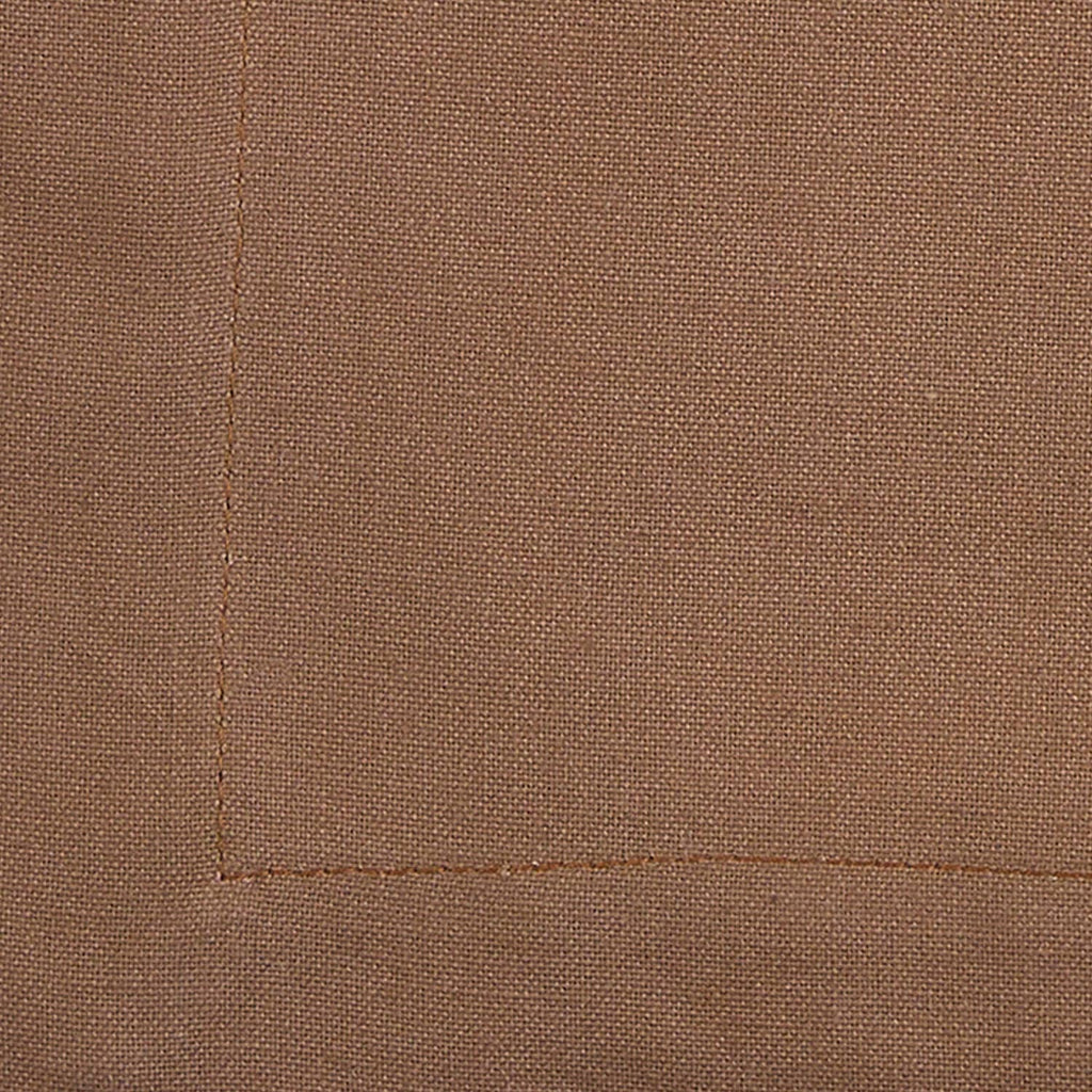 Elements Napkin - Burro