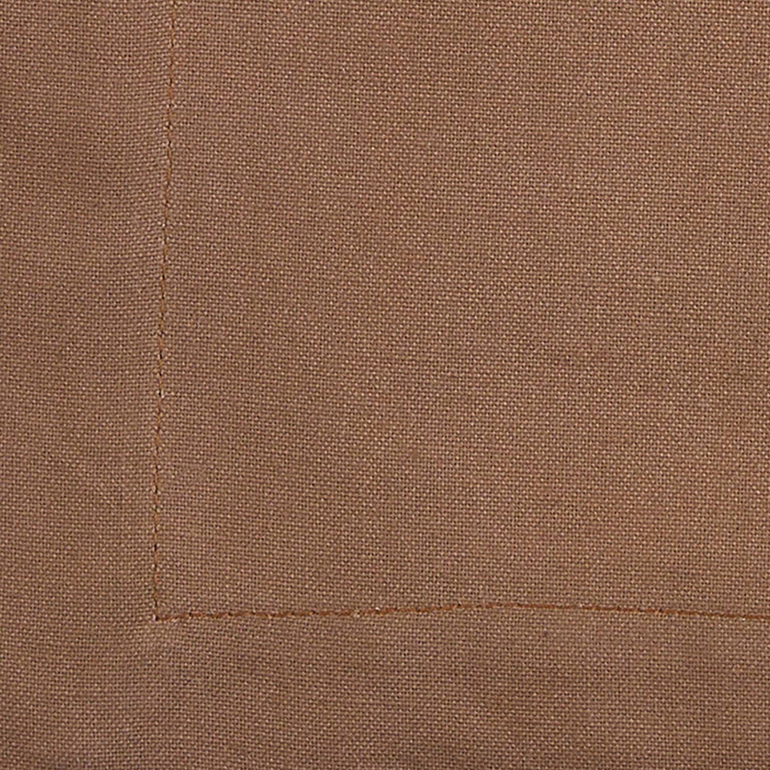 Elements Napkin - Burro