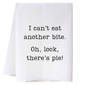 Another Bite Kitchen Towel