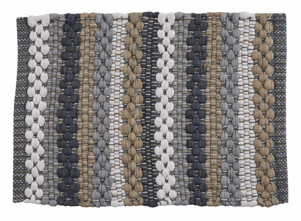Hartwick Placemat - Chindi