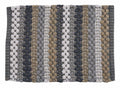 Hartwick Placemat - Chindi