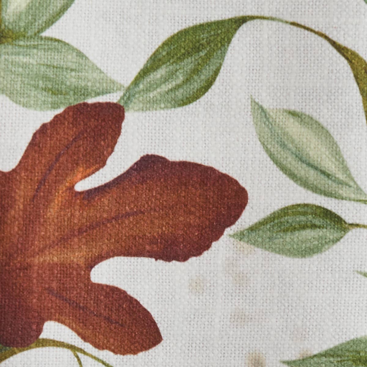 Cardamom Napkin