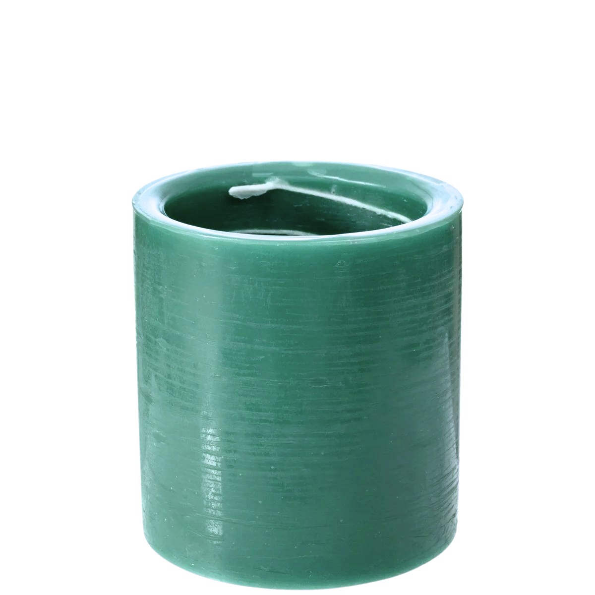 Balsam and Cedar