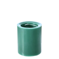 Balsam and Cedar