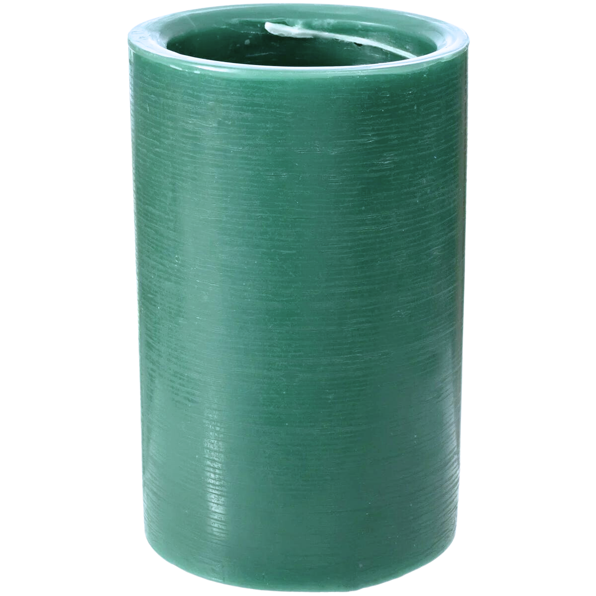 Balsam and Cedar
