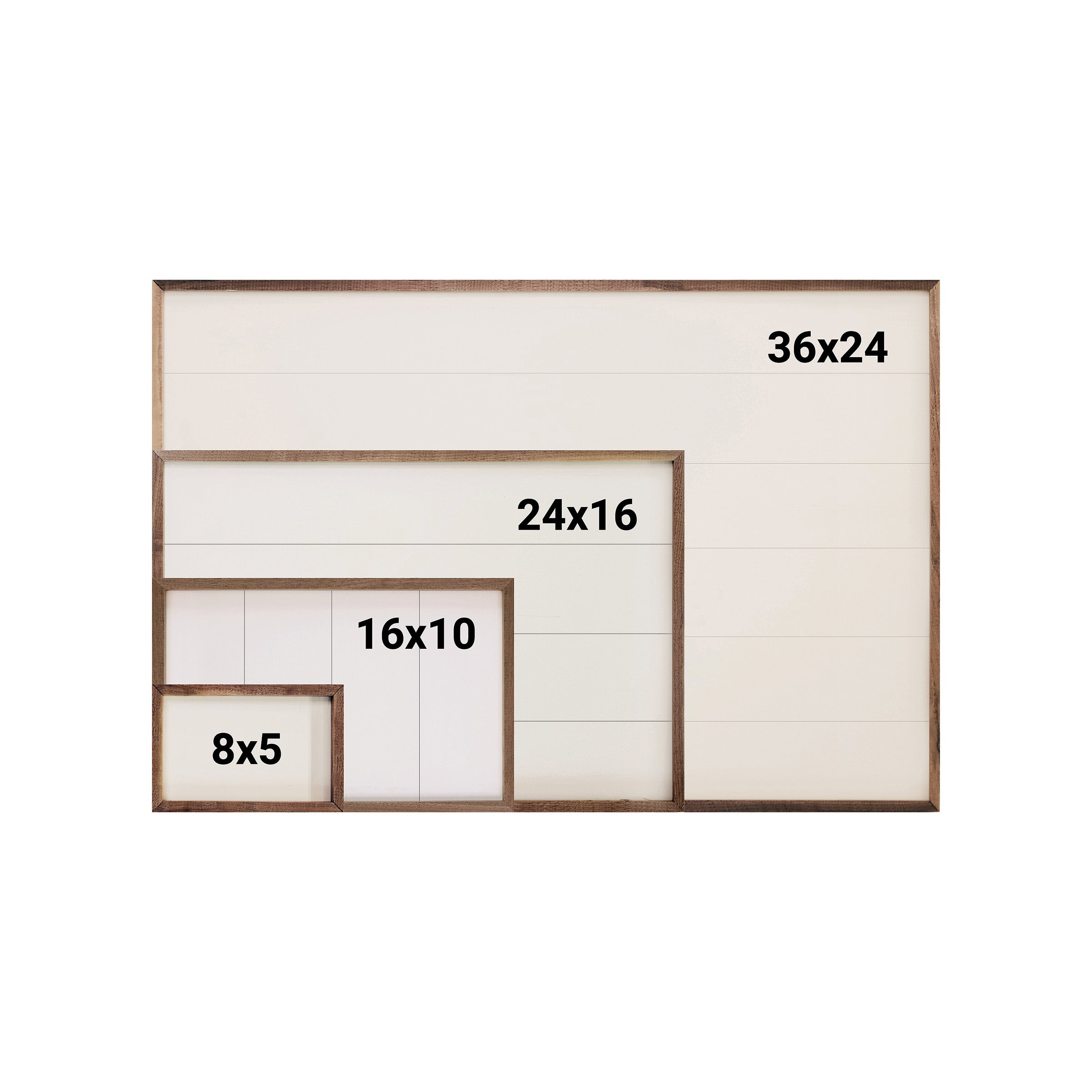 Magnolia Simplicity Neutral Gray By Silvia Vassileva