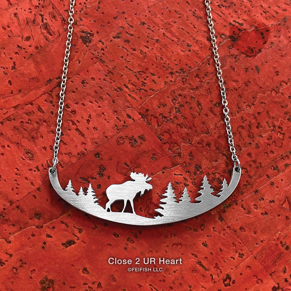 Close 2 Ur Heart - Horses