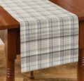 Murray Table Runner 36" L