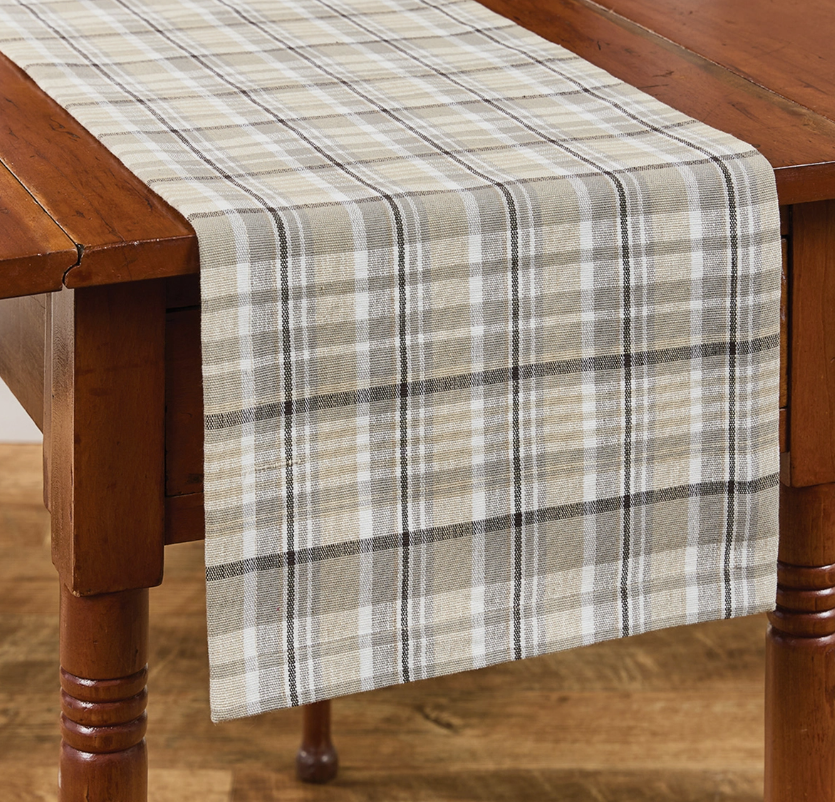 Murray Table Runner 36" L