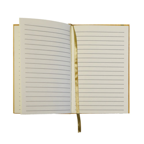 American Heritage Barn Journal