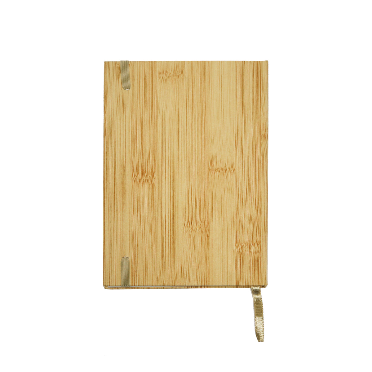 Christmas Reindeer Journal