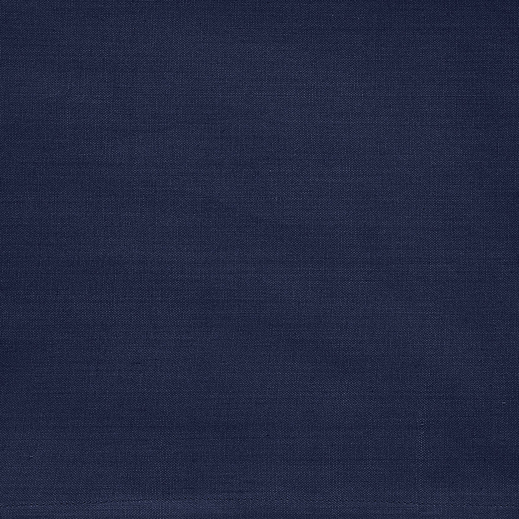 Elements Napkin - Midnight