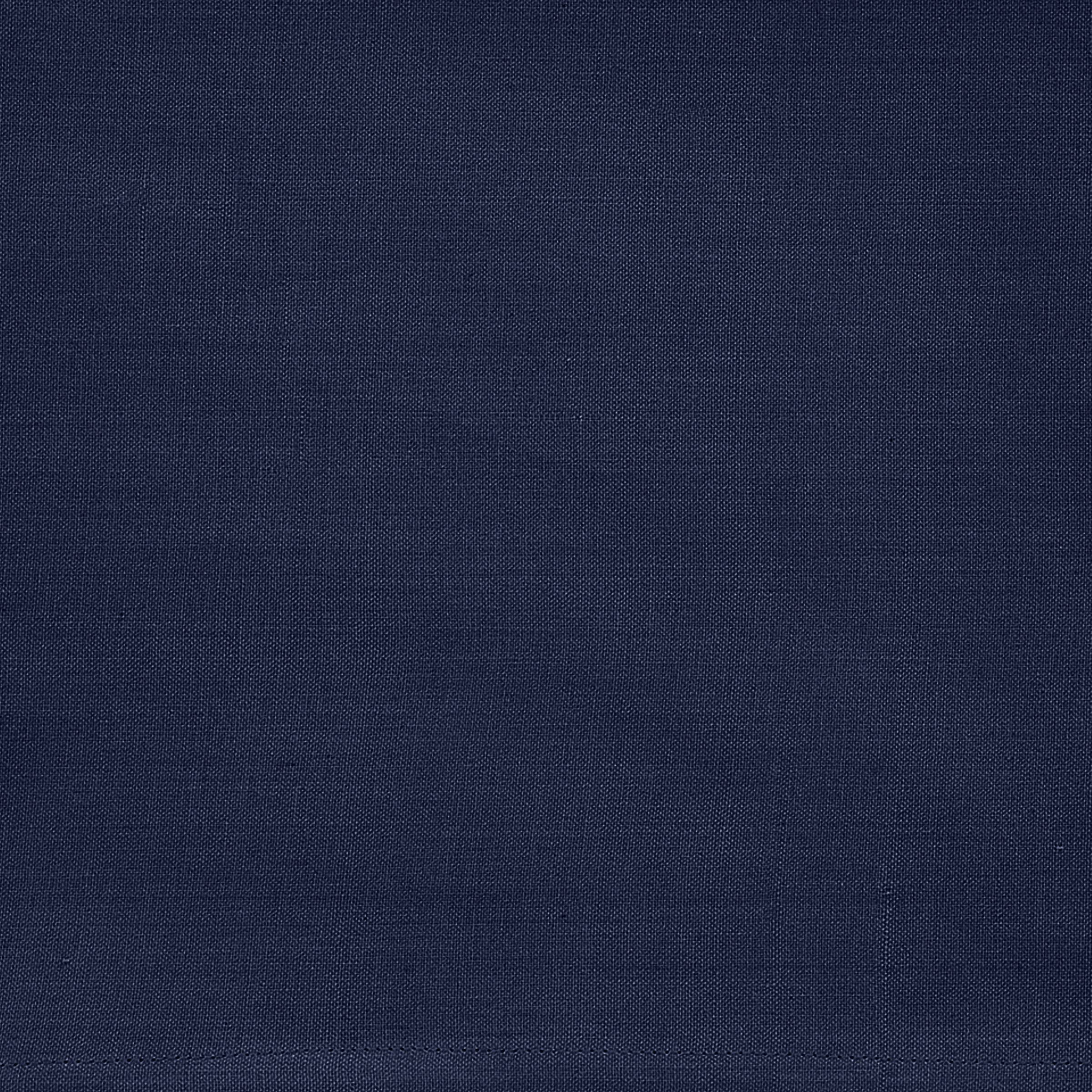 Elements Napkin - Midnight