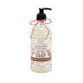 Clean & Caprine Goat Milk Hand Soap