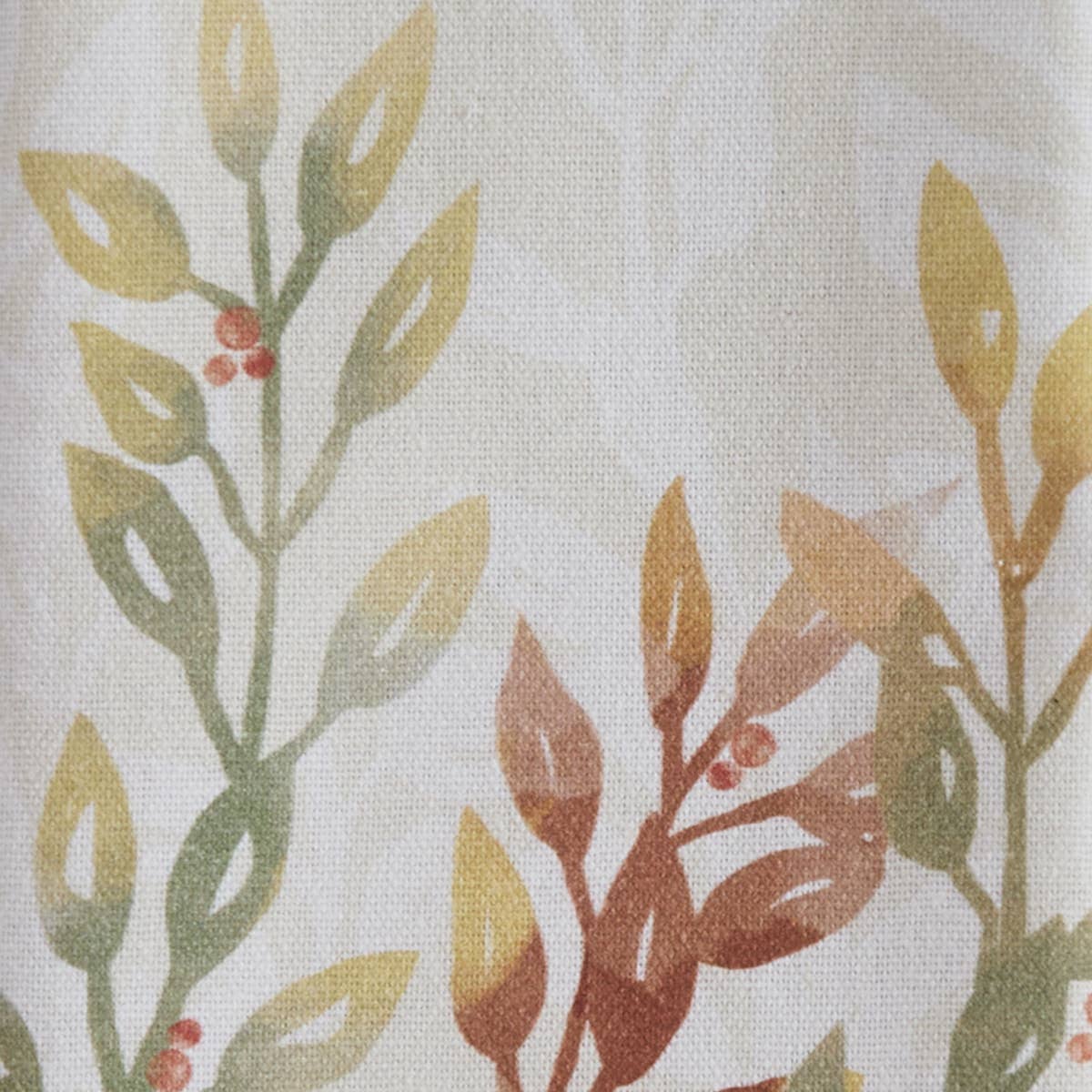 Pyracantha Napkin